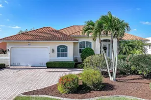 43 Tropicana Dr, Punta Gorda, FL 33950 - Photo 6