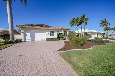 43 Tropicana Drive, Punta Gorda, FL 33950 - Photo 4