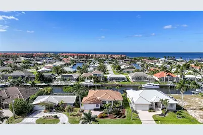 43 Tropicana Drive, Punta Gorda, FL 33950 - Photo 60