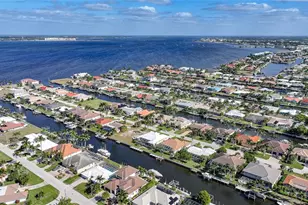 43 Tropicana Dr, Punta Gorda, FL 33950 - Photo 52