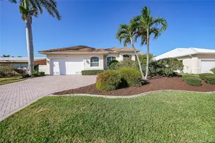 43 Tropicana Dr, Punta Gorda, FL 33950 - Photo 2