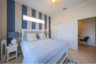 43 Tropicana Drive, Punta Gorda, FL 33950 - Photo 44