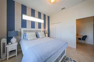 43 Tropicana Dr, Punta Gorda, FL 33950 - Photo 44