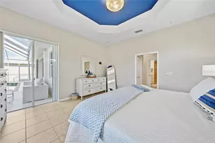 43 Tropicana Dr, Punta Gorda, FL 33950 - Photo 36