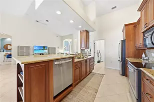 43 Tropicana Dr, Punta Gorda, FL 33950 - Photo 20