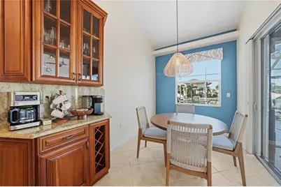 43 Tropicana Drive, Punta Gorda, FL 33950 - Photo 24