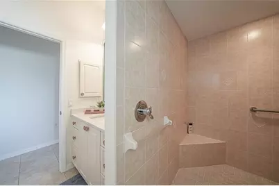 43 Tropicana Drive, Punta Gorda, FL 33950 - Photo 50