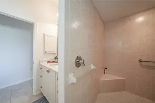 43 Tropicana Dr, Punta Gorda, FL 33950 - Photo 50