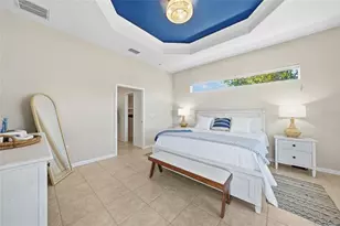 43 Tropicana Dr, Punta Gorda, FL 33950 - Photo 38