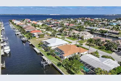 43 Tropicana Drive, Punta Gorda, FL 33950 - Photo 54