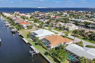 43 Tropicana Dr, Punta Gorda, FL 33950 - Photo 54