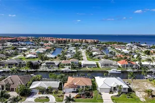 43 Tropicana Dr, Punta Gorda, FL 33950 - Photo 56