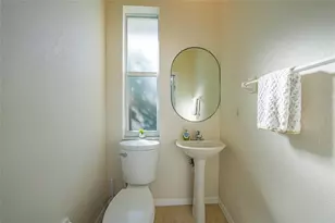 43 Tropicana Dr, Punta Gorda, FL 33950 - Photo 40