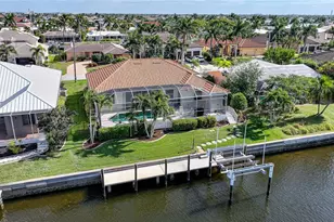 43 Tropicana Dr, Punta Gorda, FL 33950 - Photo 62