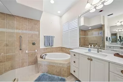 43 Tropicana Drive, Punta Gorda, FL 33950 - Photo 42