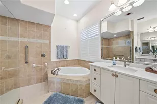 43 Tropicana Dr, Punta Gorda, FL 33950 - Photo 42