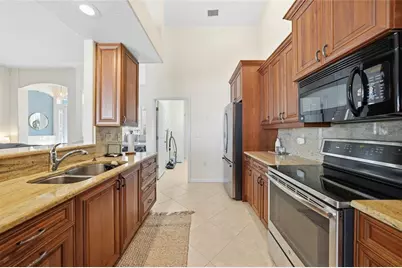 43 Tropicana Drive, Punta Gorda, FL 33950 - Photo 22