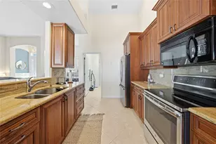 43 Tropicana Dr, Punta Gorda, FL 33950 - Photo 22