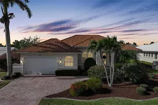 43 Tropicana Dr, Punta Gorda, FL 33950 - Photo 1