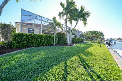 43 Tropicana Drive, Punta Gorda, FL 33950 - Photo 18