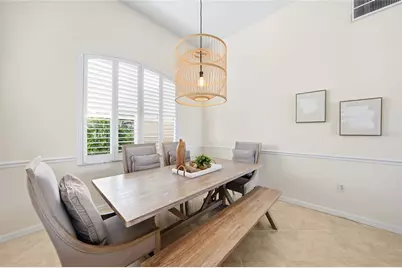 43 Tropicana Drive, Punta Gorda, FL 33950 - Photo 26