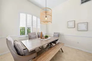 43 Tropicana Dr, Punta Gorda, FL 33950 - Photo 26