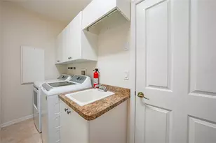 43 Tropicana Dr, Punta Gorda, FL 33950 - Photo 66