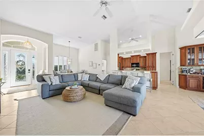 43 Tropicana Drive, Punta Gorda, FL 33950 - Photo 30