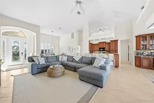 43 Tropicana Dr, Punta Gorda, FL 33950 - Photo 30