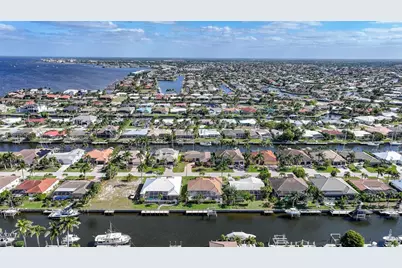 43 Tropicana Drive, Punta Gorda, FL 33950 - Photo 58