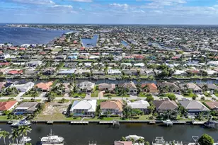 43 Tropicana Dr, Punta Gorda, FL 33950 - Photo 58