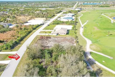 7276 David Boulevard, Port Charlotte, FL 33981 - Photo 2