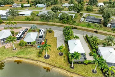 8801 SW Sand Crane Circle #LOT 39, Arcadia, FL 34269 - Photo 6