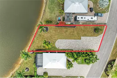 8801 SW Sand Crane Circle #LOT 39, Arcadia, FL 34269 - Photo 1