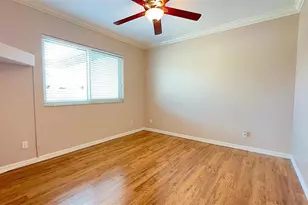 4037 Bal Harbor Blvd, Punta Gorda, FL 33950 - Photo 26