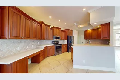 4037 Bal Harbor Blvd, Punta Gorda, FL 33950 - Photo 12