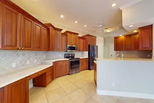 4037 Bal Harbor Blvd, Punta Gorda, FL 33950 - Photo 12