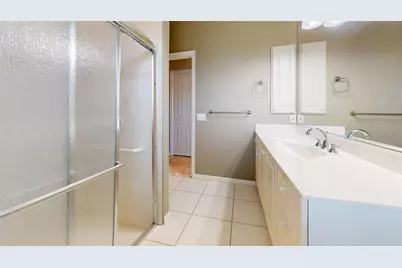 4037 Bal Harbor Blvd, Punta Gorda, FL 33950 - Photo 28