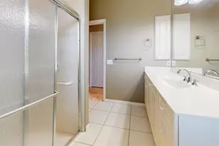 4037 Bal Harbor Blvd, Punta Gorda, FL 33950 - Photo 28