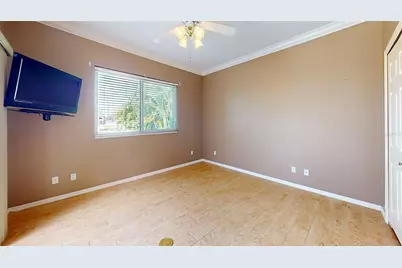 4037 Bal Harbor Blvd, Punta Gorda, FL 33950 - Photo 30