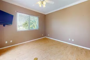 4037 Bal Harbor Blvd, Punta Gorda, FL 33950 - Photo 30