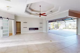 4037 Bal Harbor Blvd, Punta Gorda, FL 33950 - Photo 6