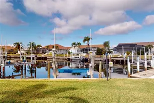 4037 Bal Harbor Blvd, Punta Gorda, FL 33950 - Photo 34