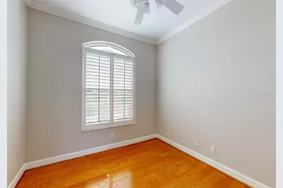 4037 Bal Harbor Blvd, Punta Gorda, FL 33950 - Photo 20