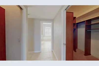 4037 Bal Harbor Blvd, Punta Gorda, FL 33950 - Photo 24