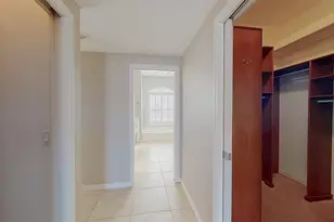 4037 Bal Harbor Blvd, Punta Gorda, FL 33950 - Photo 24