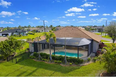 4037 Bal Harbor Blvd, Punta Gorda, FL 33950 - Photo 2