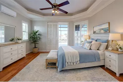 4037 Bal Harbor Blvd, Punta Gorda, FL 33950 - Photo 22