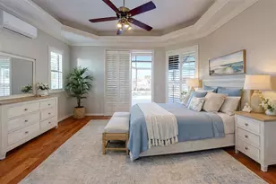 4037 Bal Harbor Blvd, Punta Gorda, FL 33950 - Photo 22