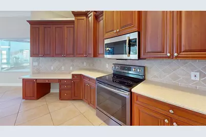 4037 Bal Harbor Blvd, Punta Gorda, FL 33950 - Photo 14